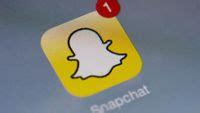 snapchat leak teen|Snappening happens: 90,000 private teen photos leaked online